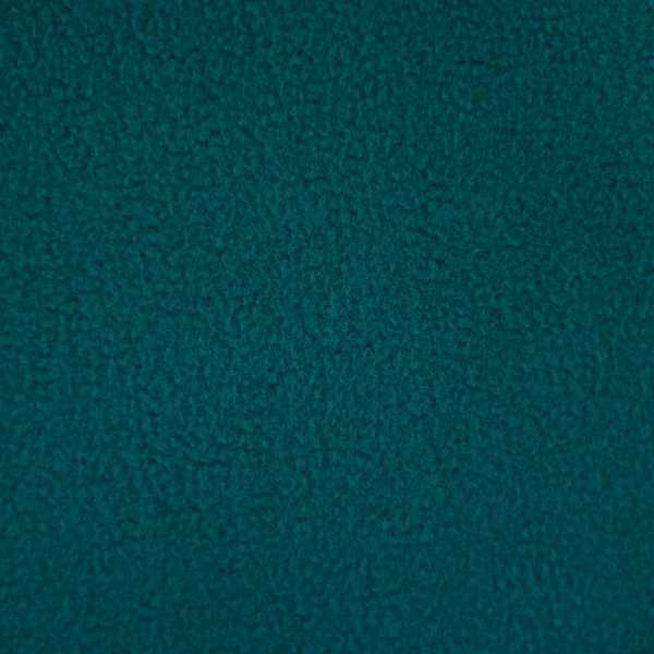 Plüsch Tamme Doubleface petrol (10 cm)